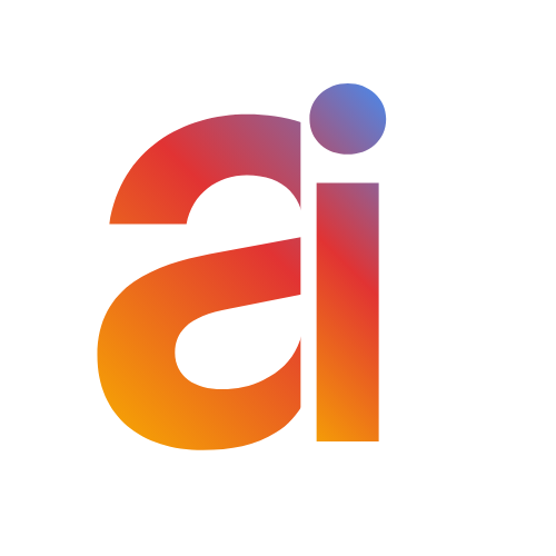 ATL AI Logo