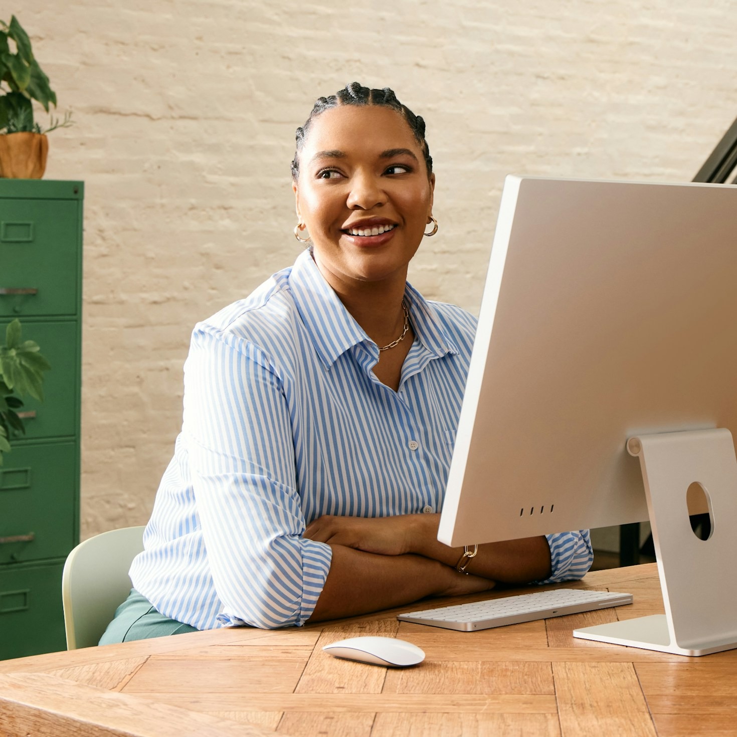 The Role of Chatbots in Modern Customer Service