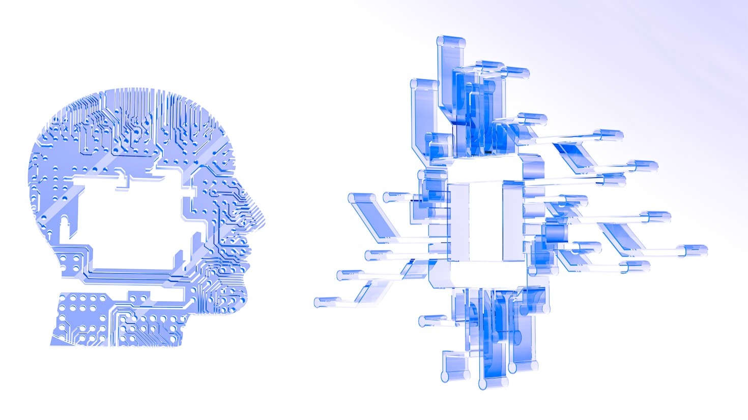 10 Benefits of Implementing Intelligent Automation