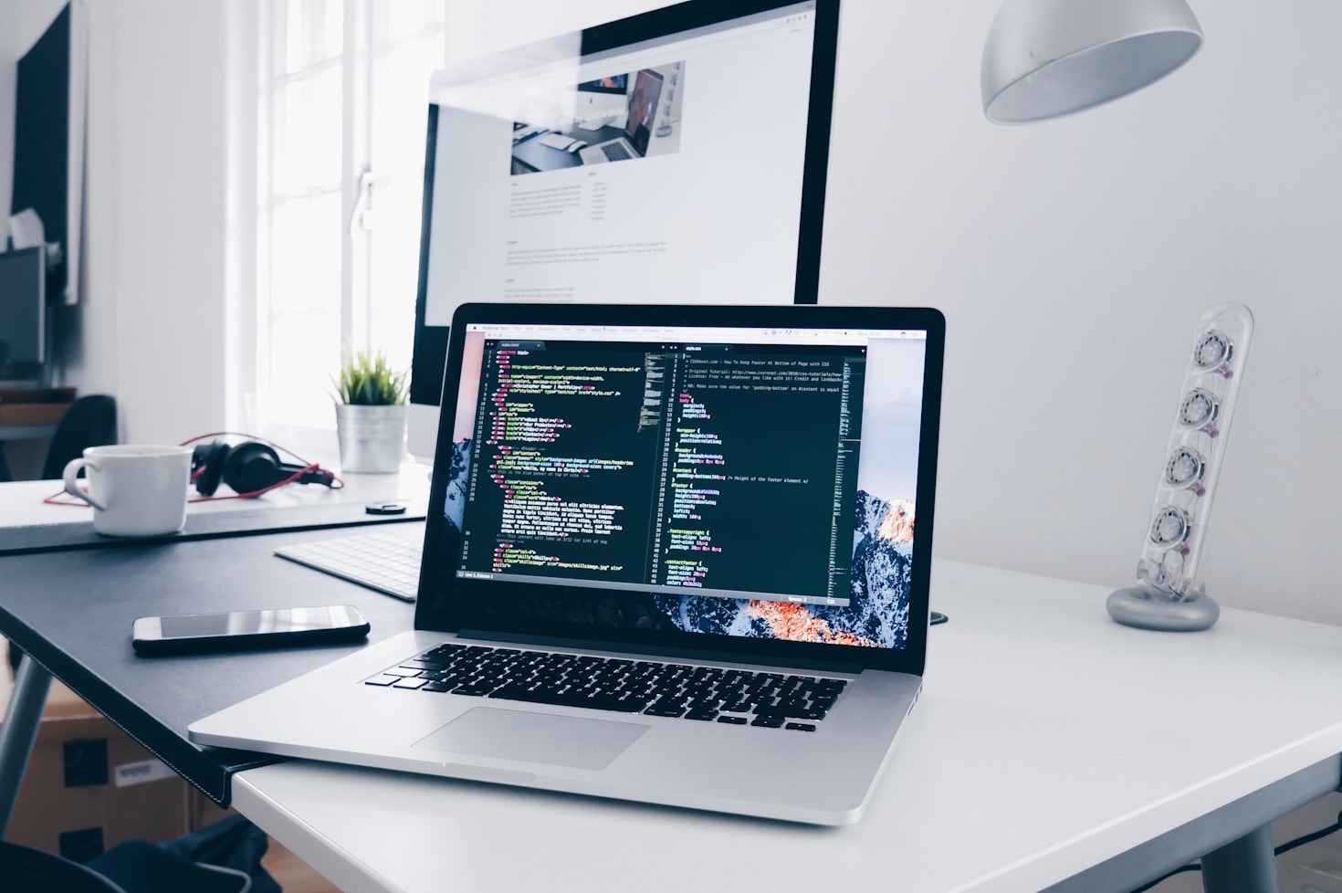 Custom GPT Solutions: The Next Frontier in AI