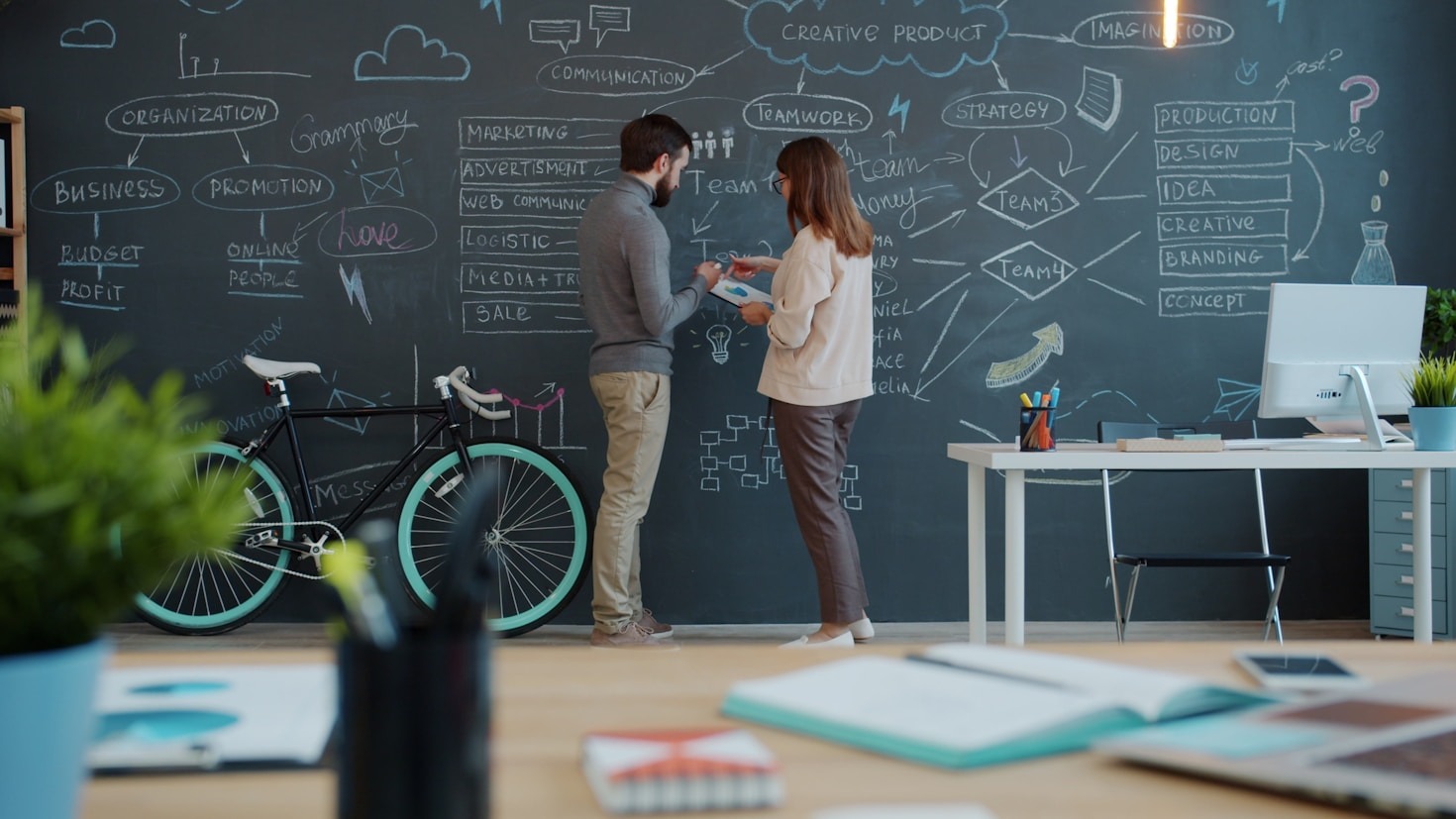 Why AI Accessibility is Crucial for Small Businesses