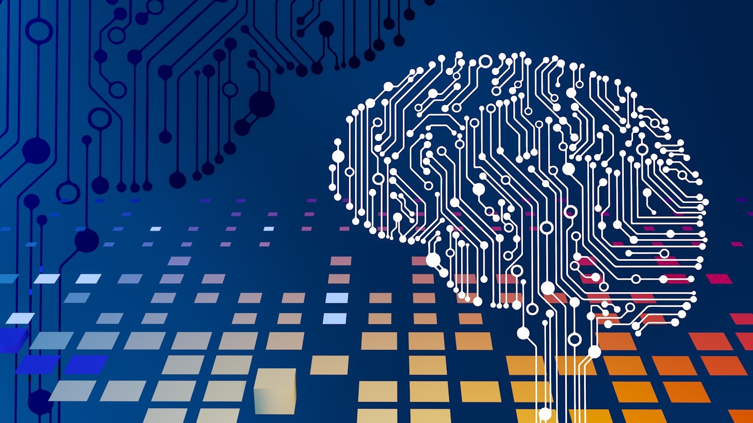 The Future of AI and Its Impact on Profitability