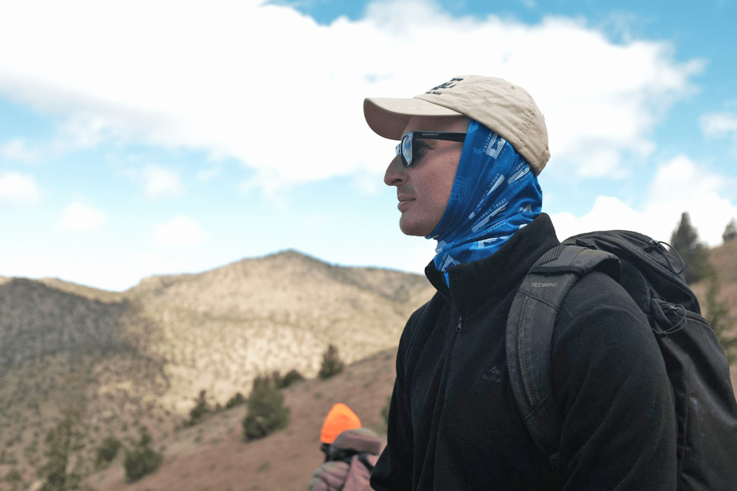 3 Questions: How AI is helping us monitor and support vulnerable ecosystems