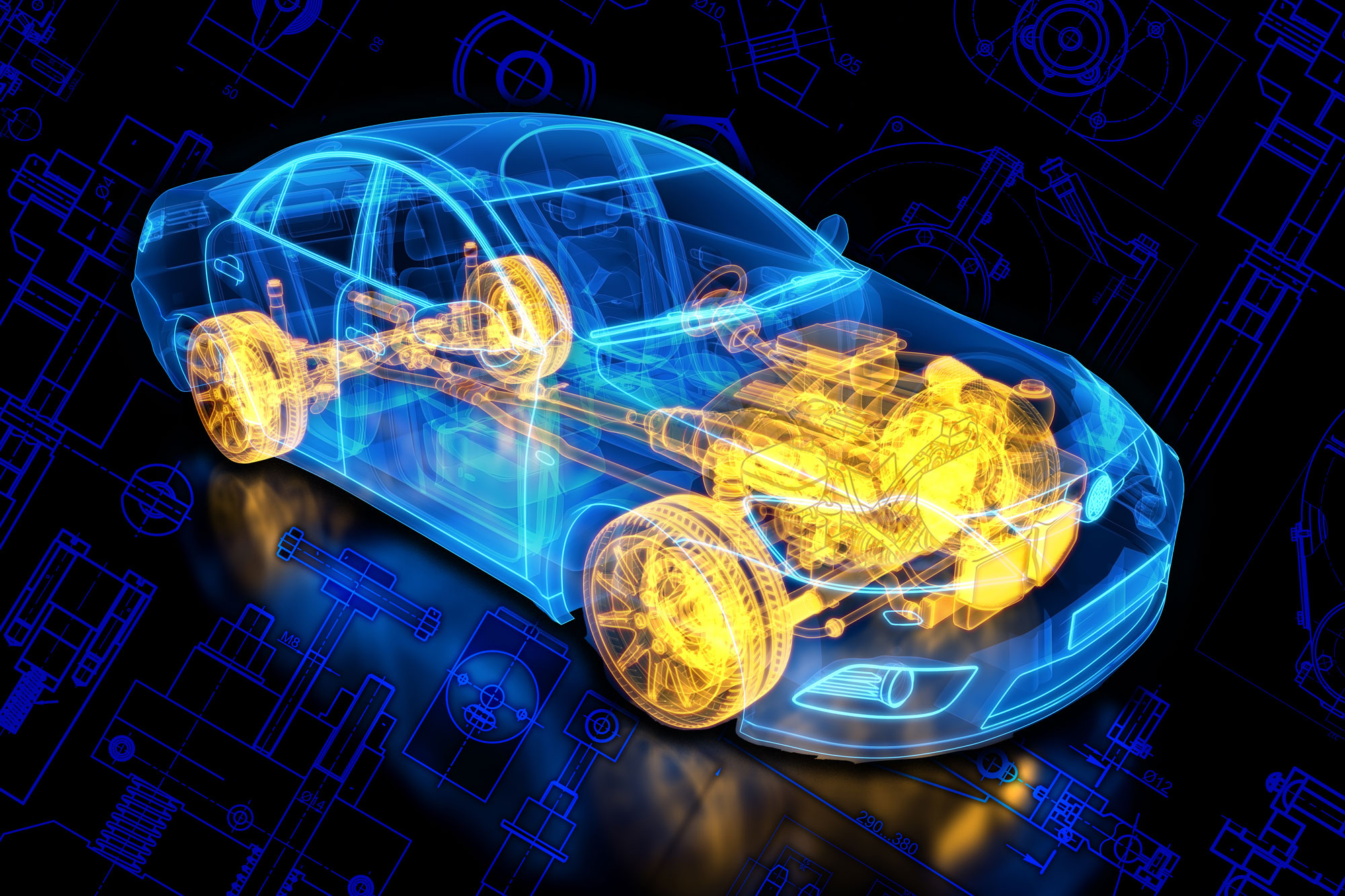 A “ChatGPT for spreadsheets” helps solve difficult engineering challenges faster