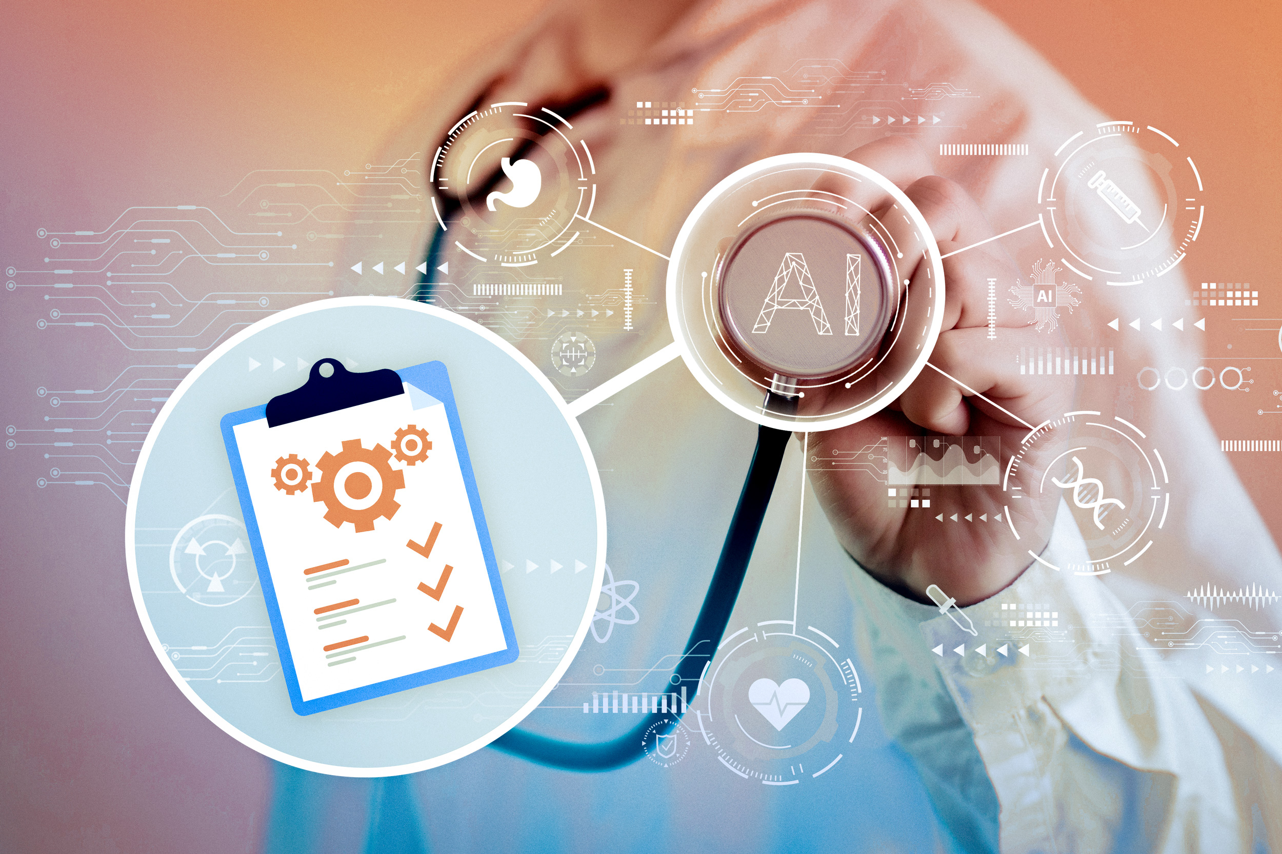 Improving AI models’ ability to explain their predictions