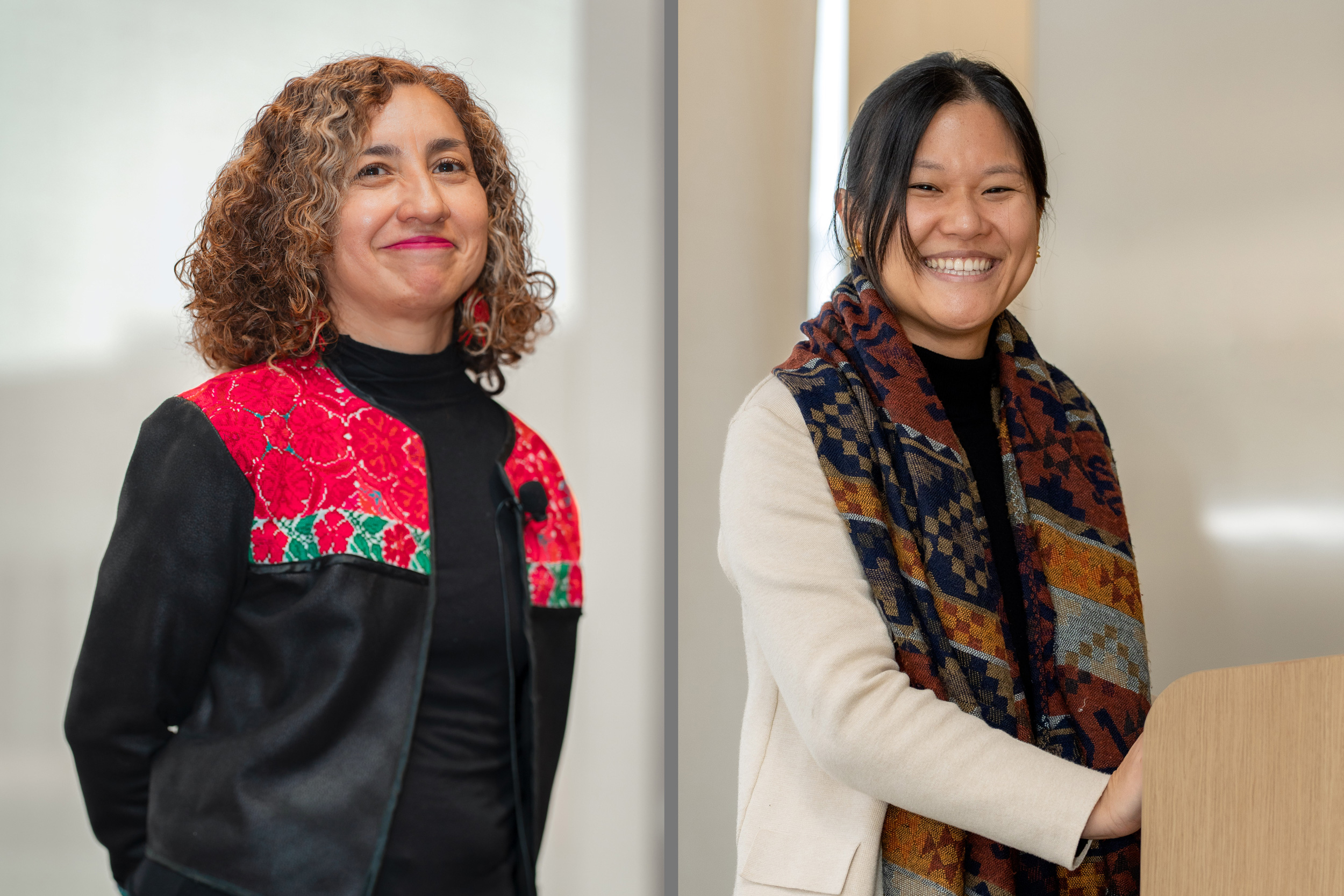 What’s the right path for AI?