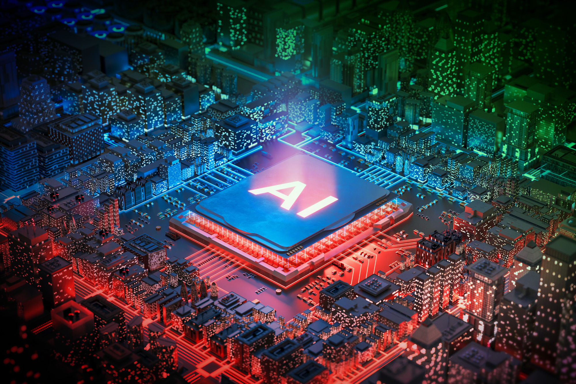 Evaluating the ethics of autonomous systems