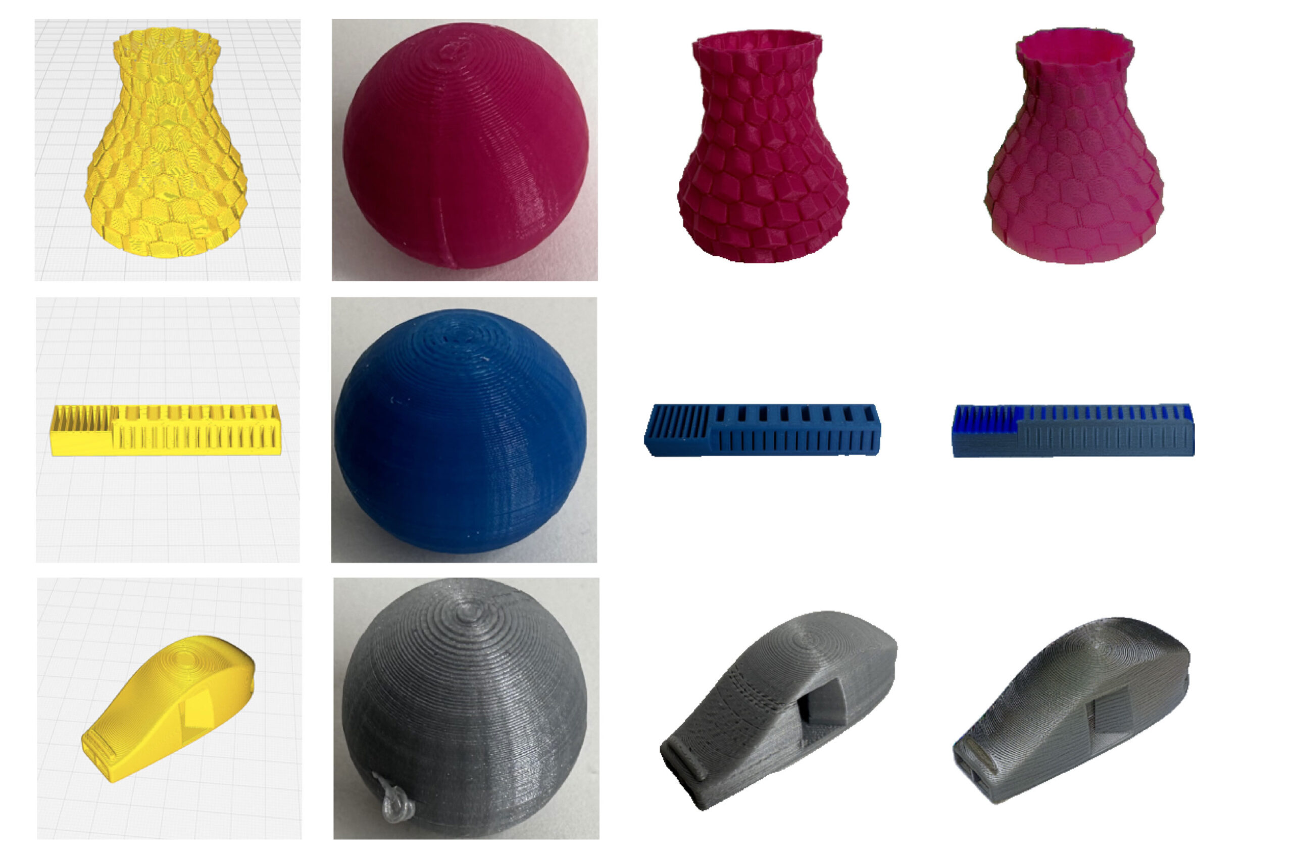 Preview tool helps makers visualize 3D-printed objects