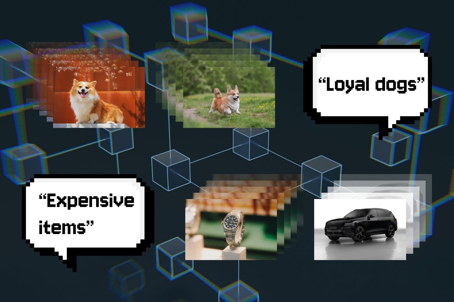 Solving the “Whac-a-mole dilemma”: A smarter way to debias AI vision models