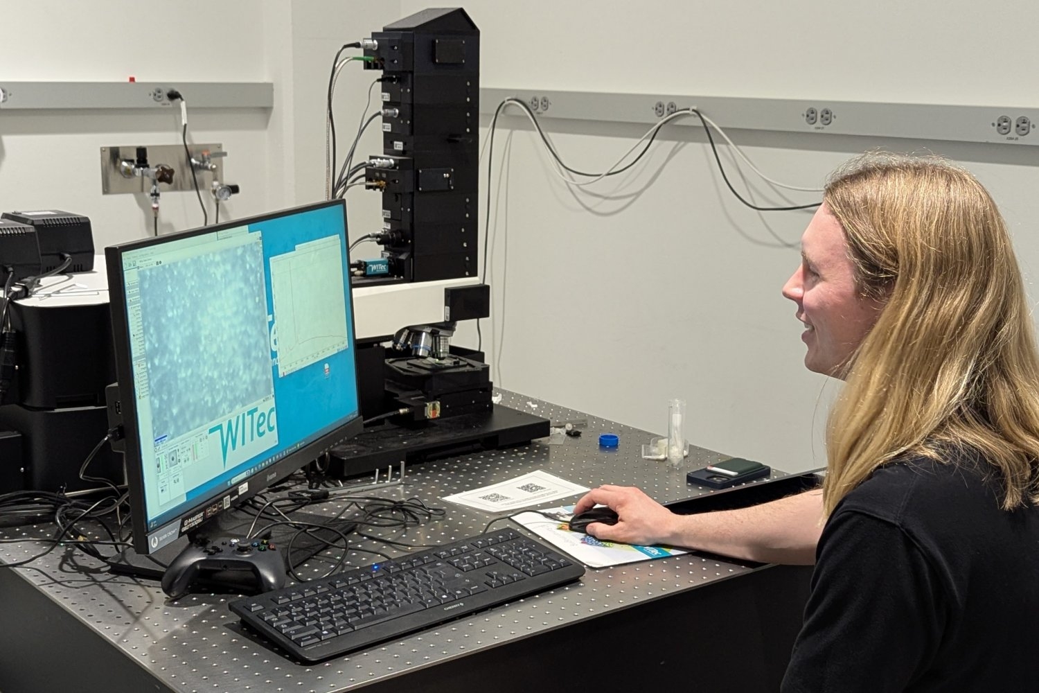 Sixteen new START.nano companies are developing hard-tech solutions with the support of MIT.nano