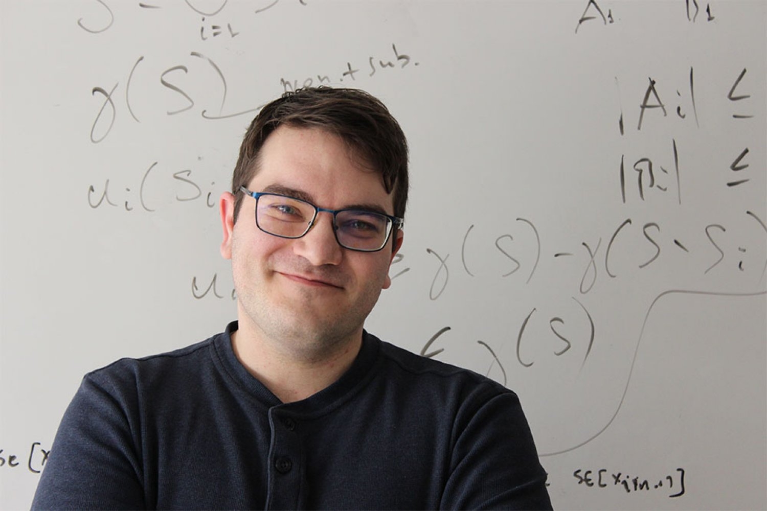 Games people — and machines — play: Untangling strategic reasoning to advance AI